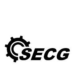 Seymour Engineering And Consulting Group, LLC