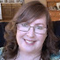 ZGYzaoWIFnk-channel-avatar-Ginny Baker