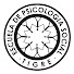 Escuela de Psicologia Social Tigre