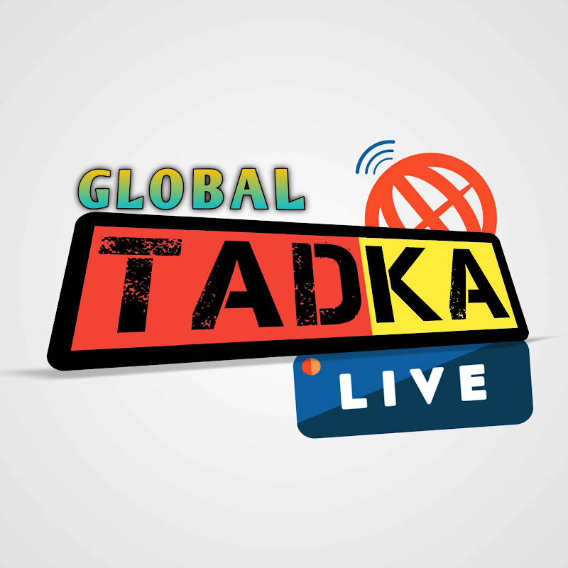 Global Tadka Live