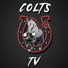 Colts TV