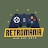 Retromania