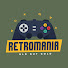 mZ6x5VzNnp8-channel-avatar-Retromania