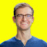 O1oySszEWA4-channel-avatar-Soif de Sens