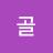 @드골-e6y