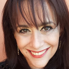 Mujeres de Retos Mayra Molina