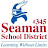 Seaman USD 345