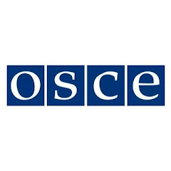 OSCE Special Monitoring Mission to Ukraine