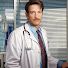 iedgMNvZfp0-channel-avatar-Kenneth E. Doty Jr.