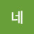 @네츄럴부자