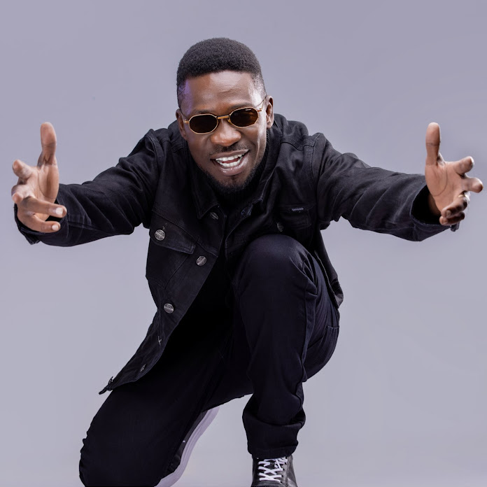 Bobi Wine Net Worth & Earnings (2026)