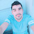 @valentinebodine6315 Avatar