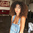 YOJecGP5zwQ-channel-avatar-Latonia Ladd
