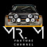 br_w22B1Yx8-channel-avatar-Mr. M
