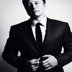 Elon Musk best videos