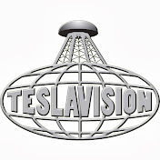 TeslaVision.TV