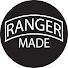 FjUm4wRiXx0-channel-avatar-Rangermade Knives