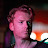 @darrenbrowne513's avatar