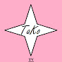 TaKo TV