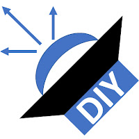Poll from DIY Audio Guy