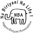 _ZYwEzJq9XQ-channel-avatar-NBA 日本ビリヤニ協会
