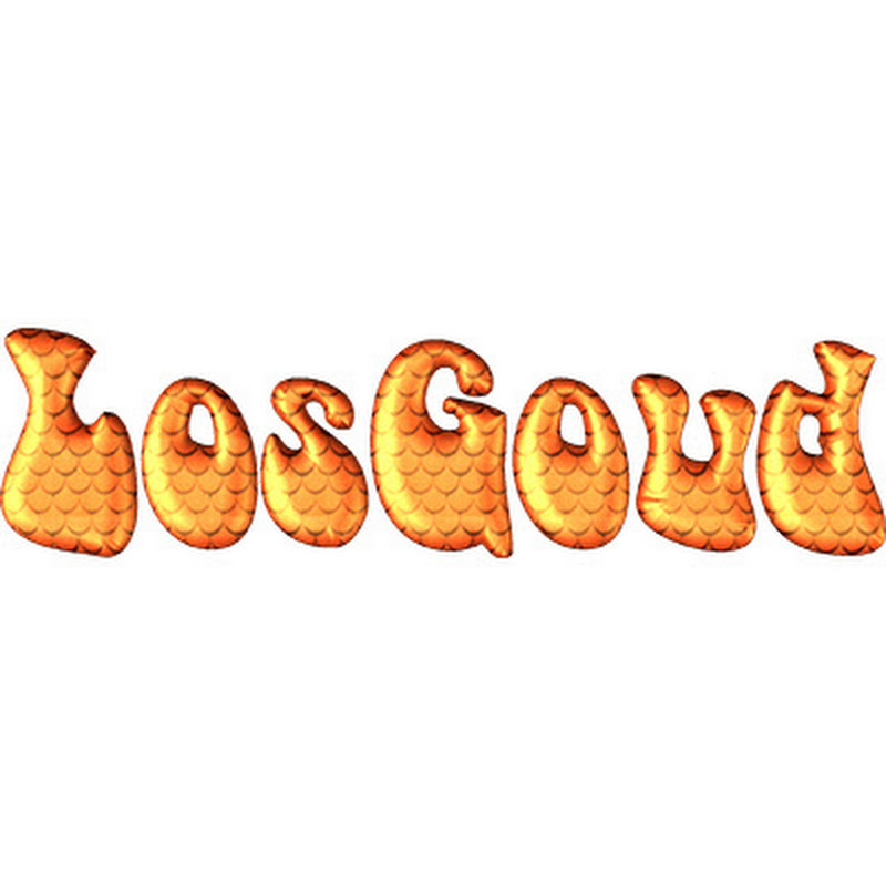 LosGoud