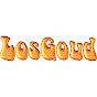 LosGoud