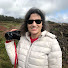 pQp6F3XyH54-channel-avatar-Gabriela Cultura & Tradições
