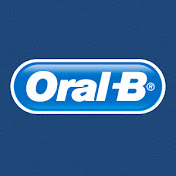 Oral-B Nederland