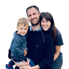 Care About Little Ones net worth