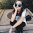 @junggreen3814