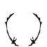 EzQifMBbKfw-channel-avatar-renalistens