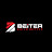 Beiter Laser