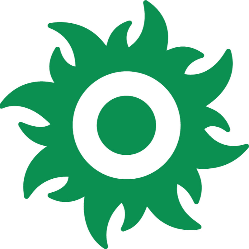 Tenzo
