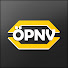 ir7DmGEp1gw-channel-avatar-ÖPNV Simulationen
