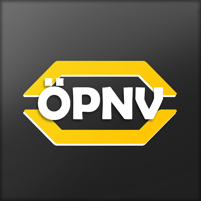 ÖPNV Simulationen