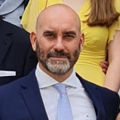 Daniel Martinez