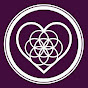 One Love Yoga Collective logo