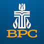 Buford Presbyterian Church logo