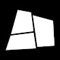 Aletheia Gainesville logo