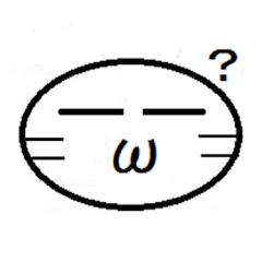 左腕のボスぬこ