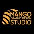 1WSGTtHr2TU-channel-avatar-Mango Studio