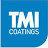 TMI Coatings