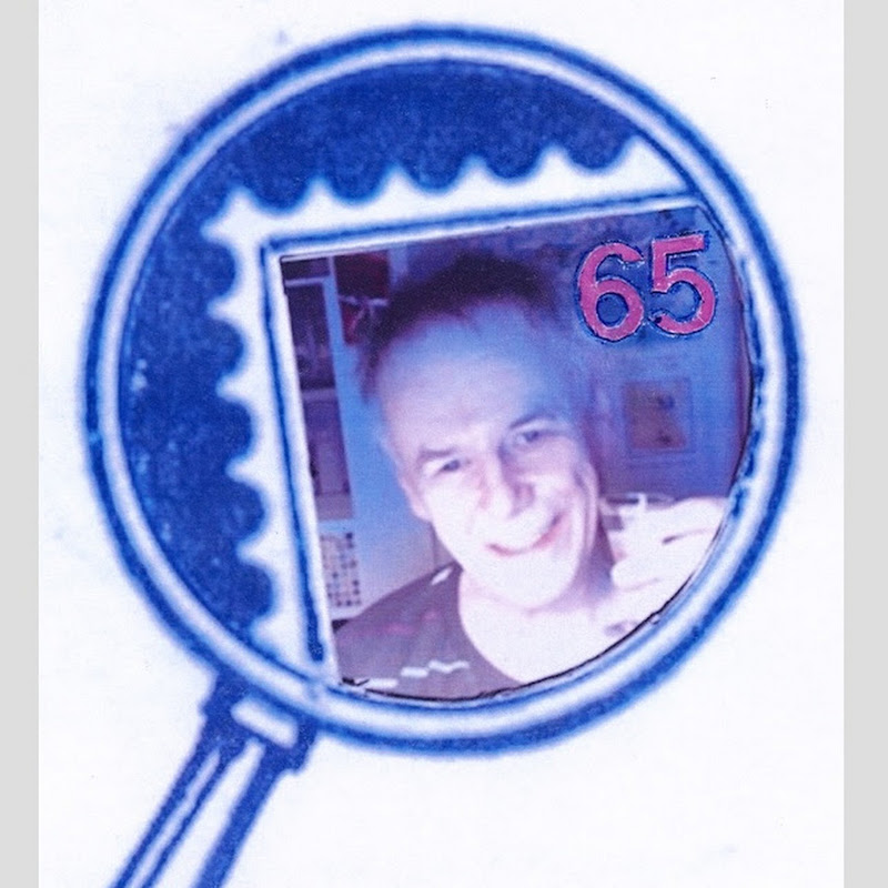 Kjell Wikander