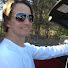 Nl456NSKrAg-channel-avatar-John Daniels