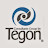 Tegon