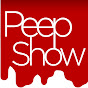 PeepShowCZ