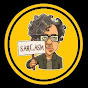Sarcasm People logo