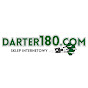 Darter180 (www.darter180.com) logo