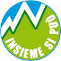 SIoJ30hW7Iw-channel-avatar-Roccaforte Insieme si Può
